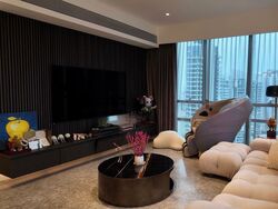 Riviere  (D3), Condominium #485548341